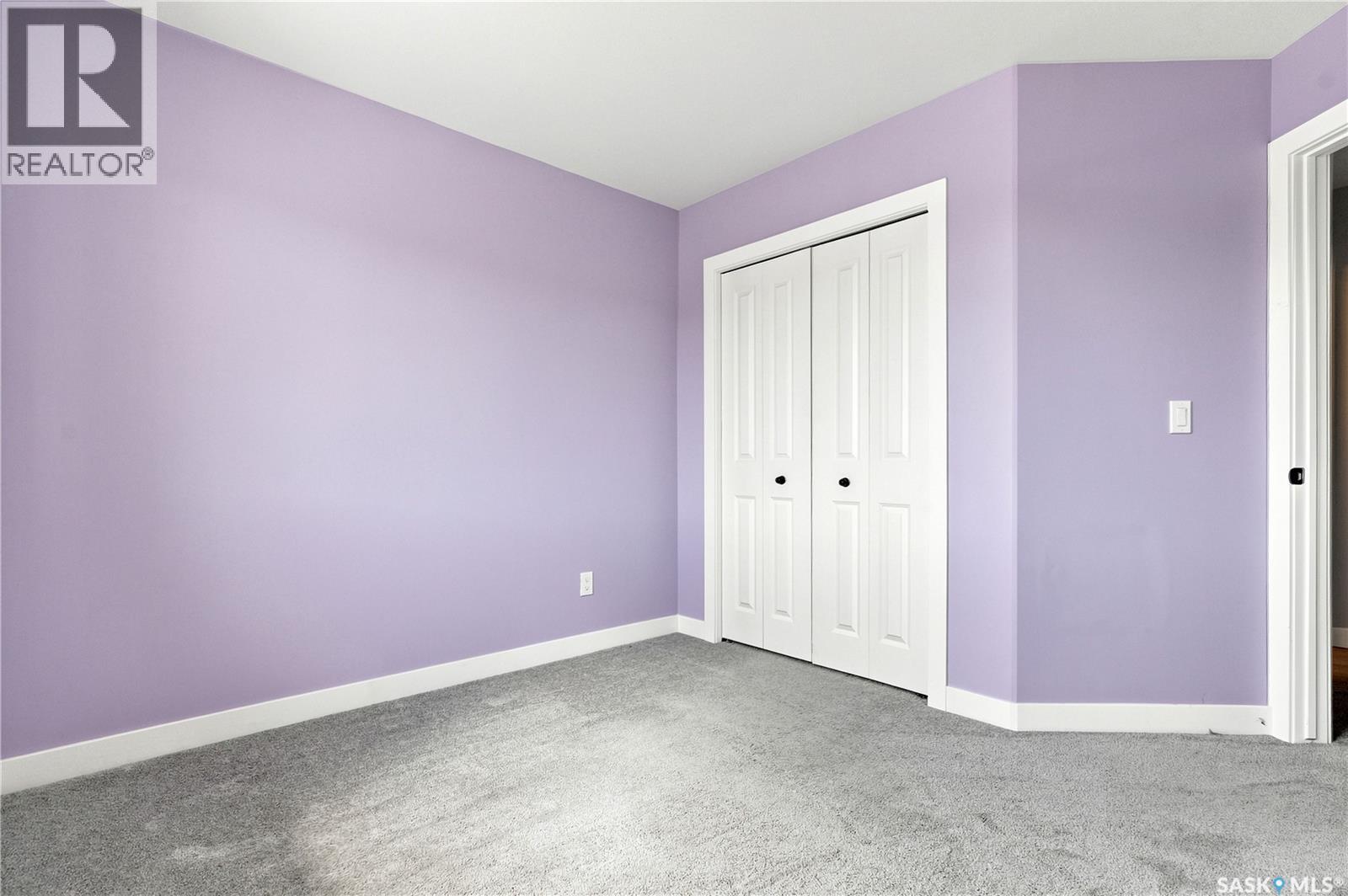 136 Thakur STREET — photo 22