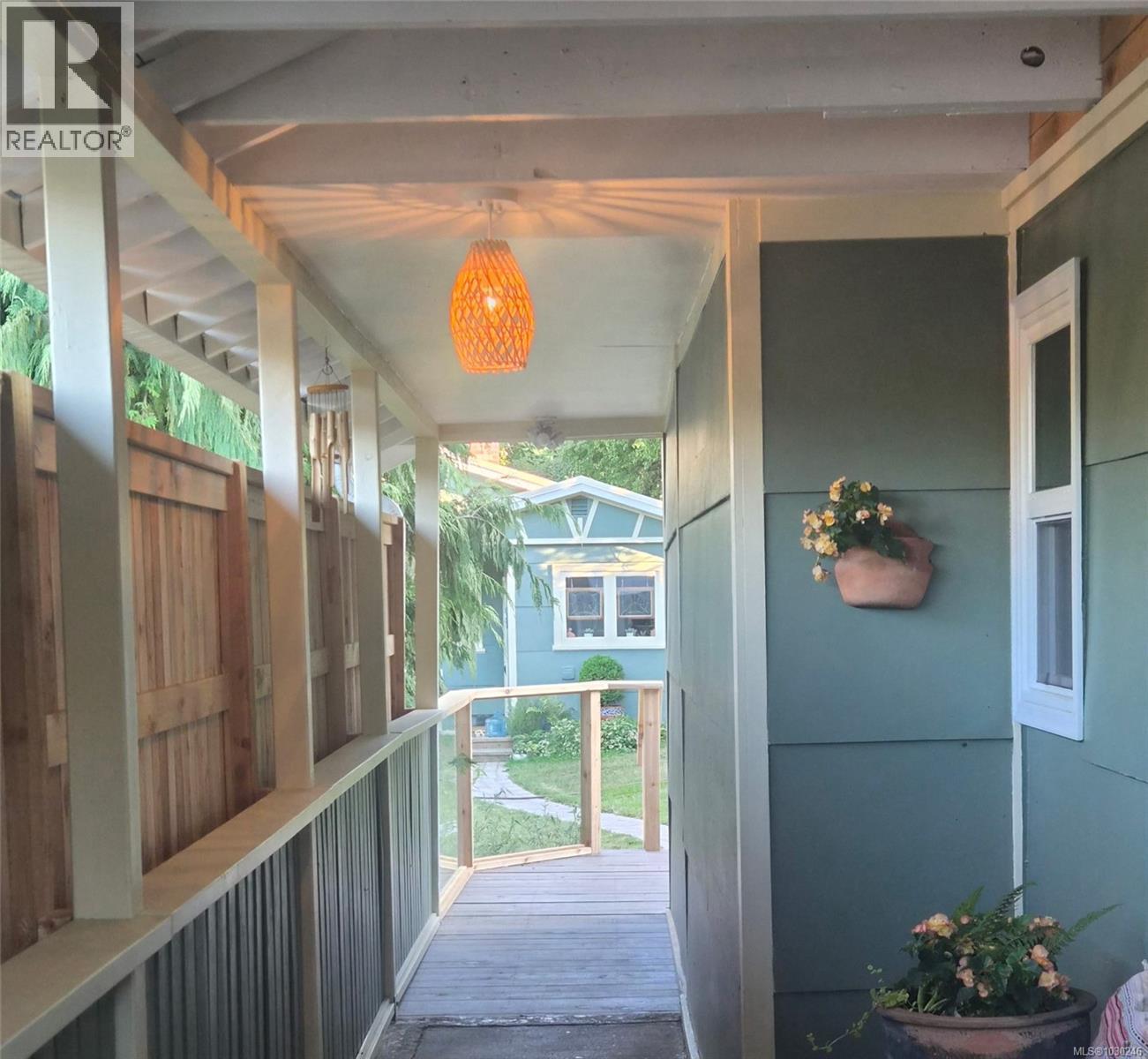 2942 Sherman Rd - 17