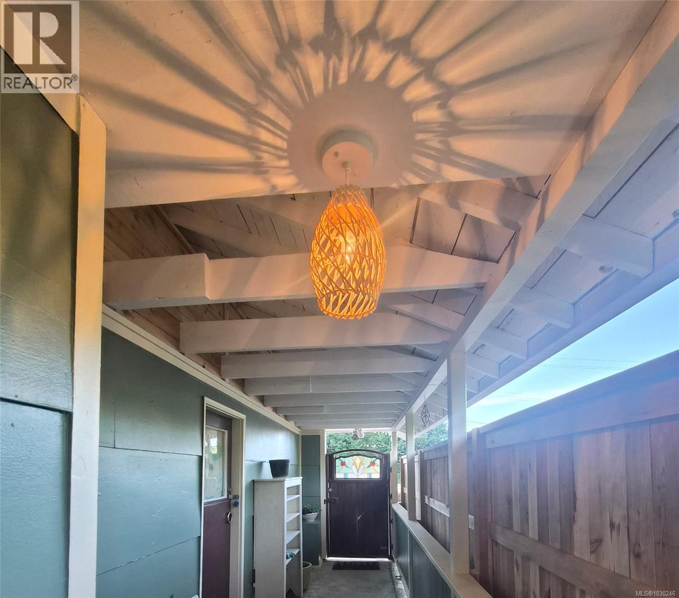 2942 Sherman Rd - 18