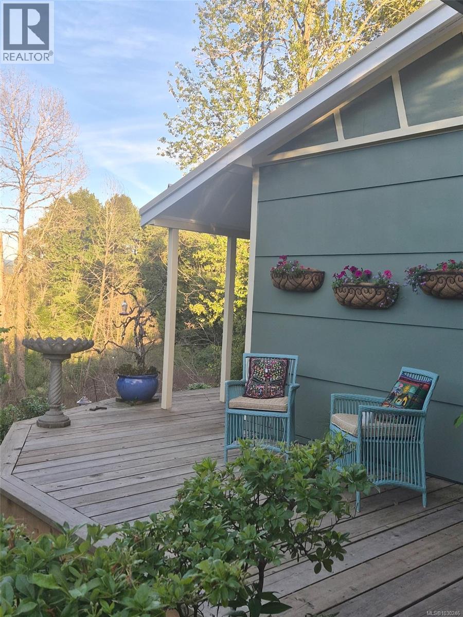 2942 Sherman Rd - 6