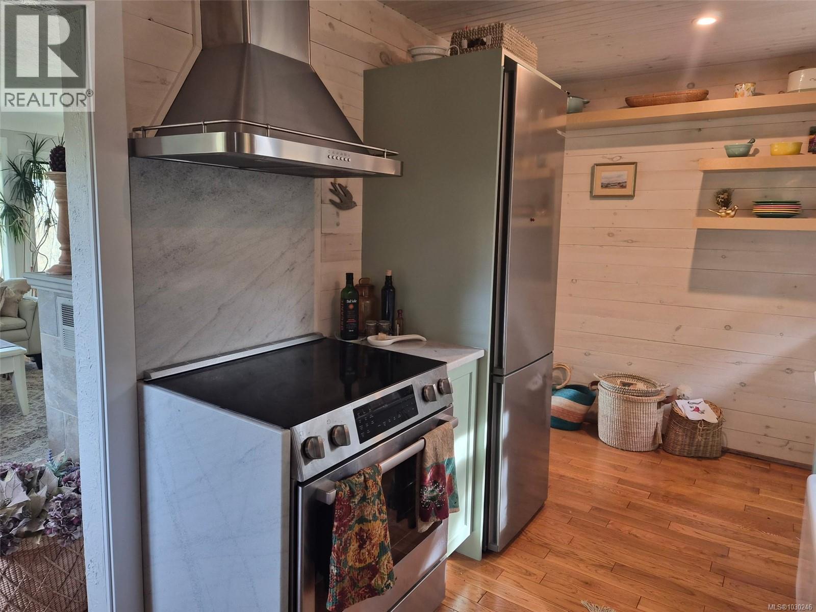 2942 Sherman Rd - 26