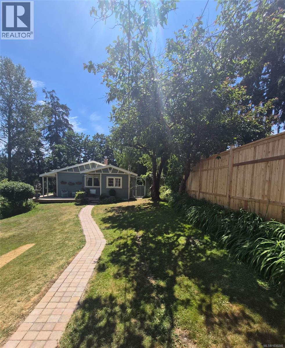 2942 Sherman Rd - 47