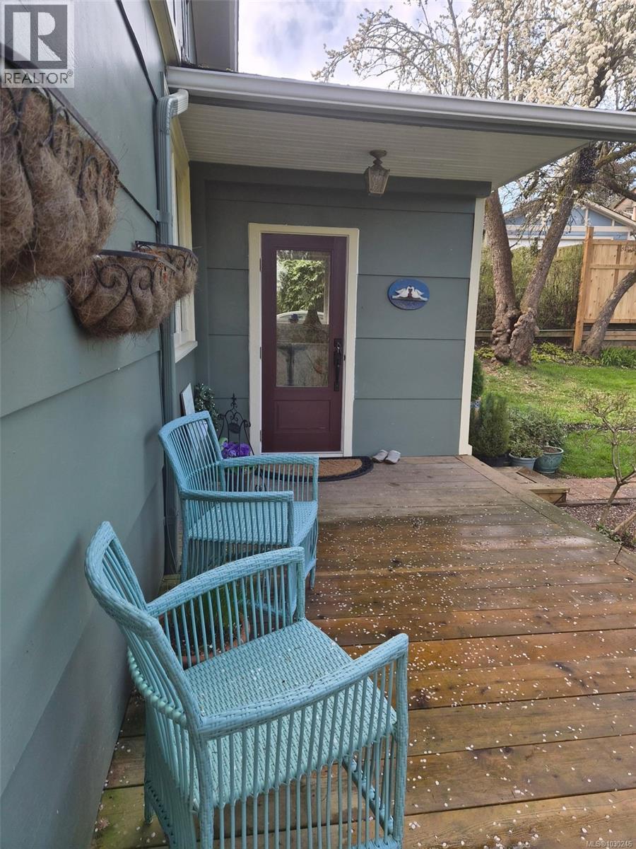 2942 Sherman Rd - 40