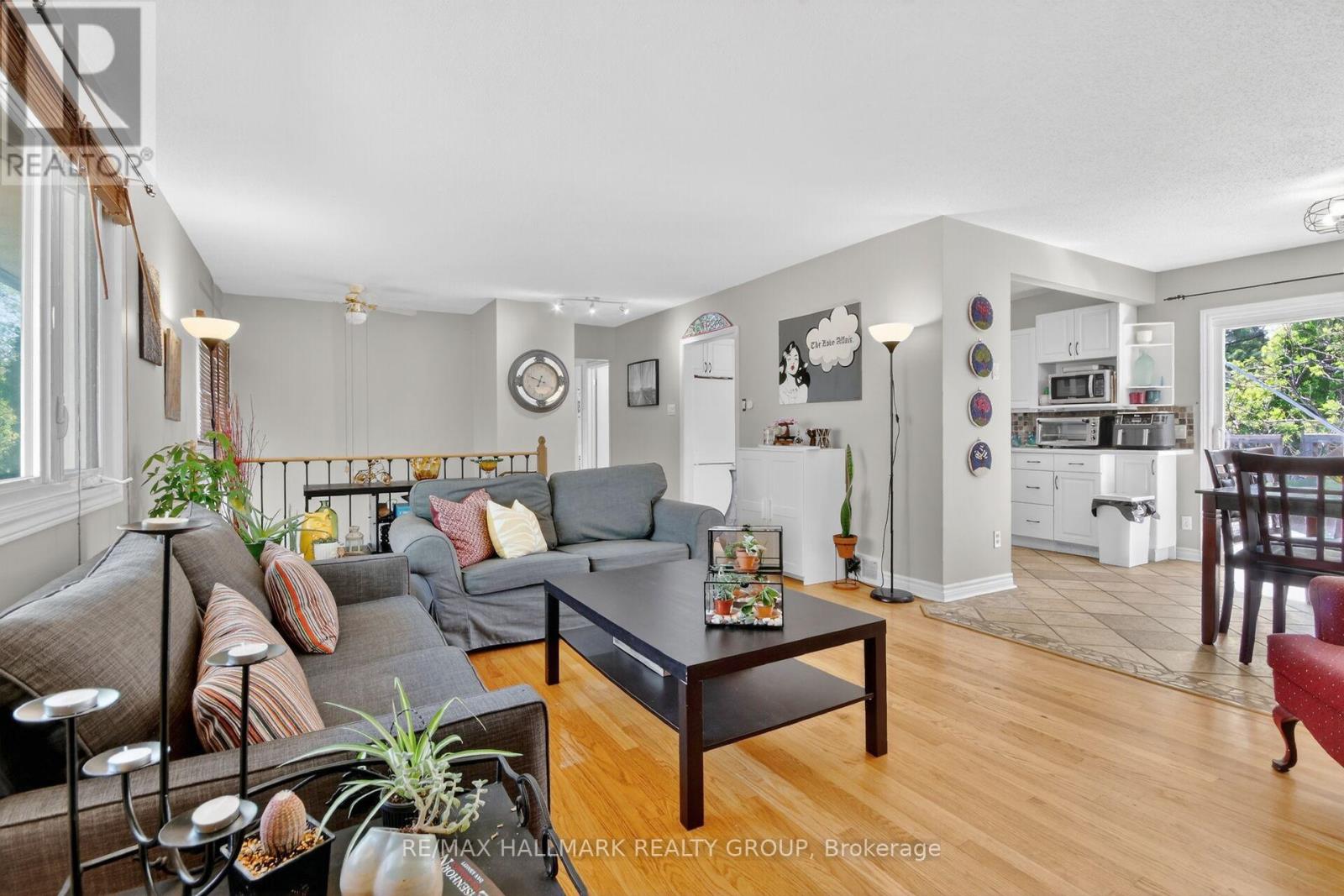 2966 LINTON ROAD - 10