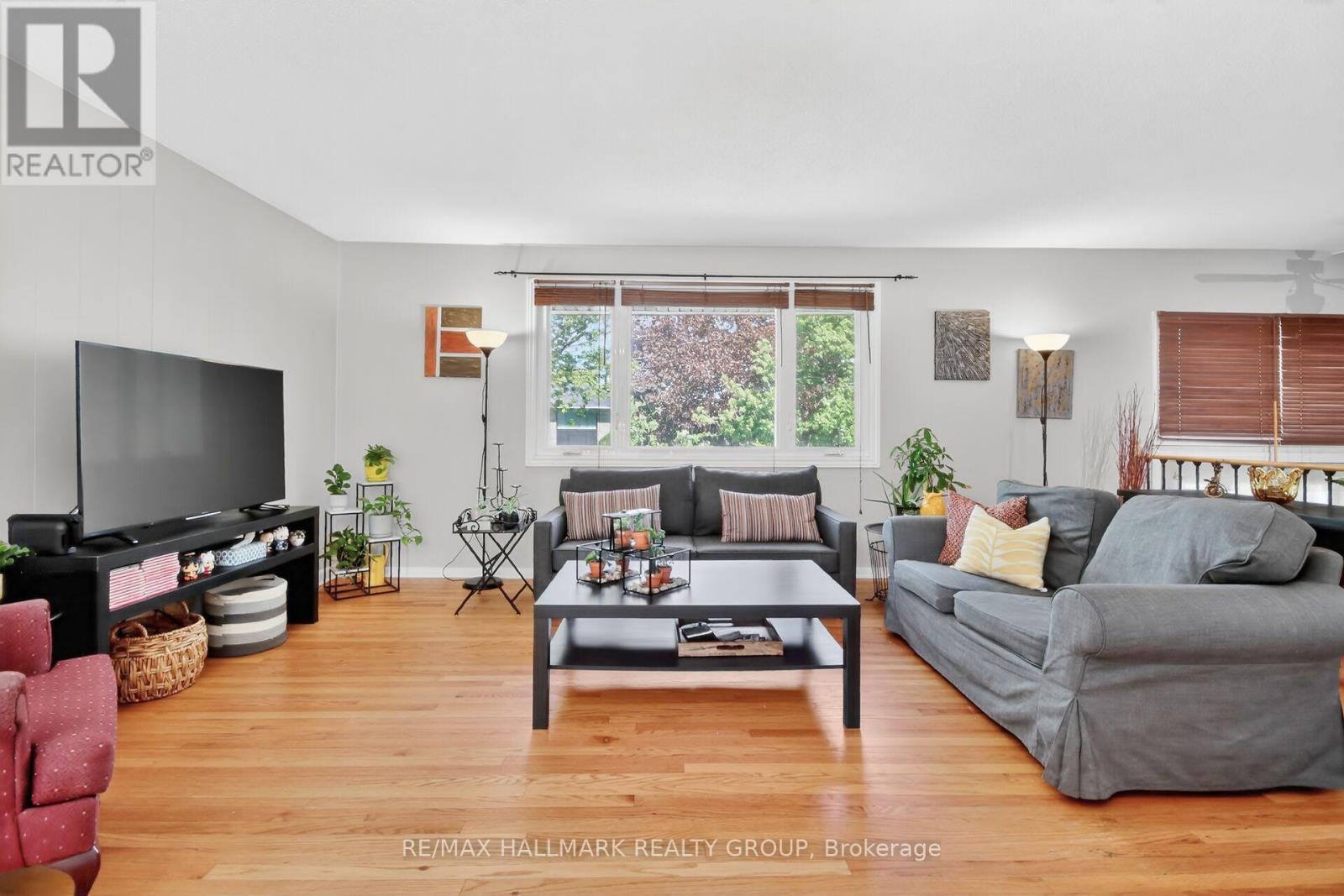2966 LINTON ROAD - 11