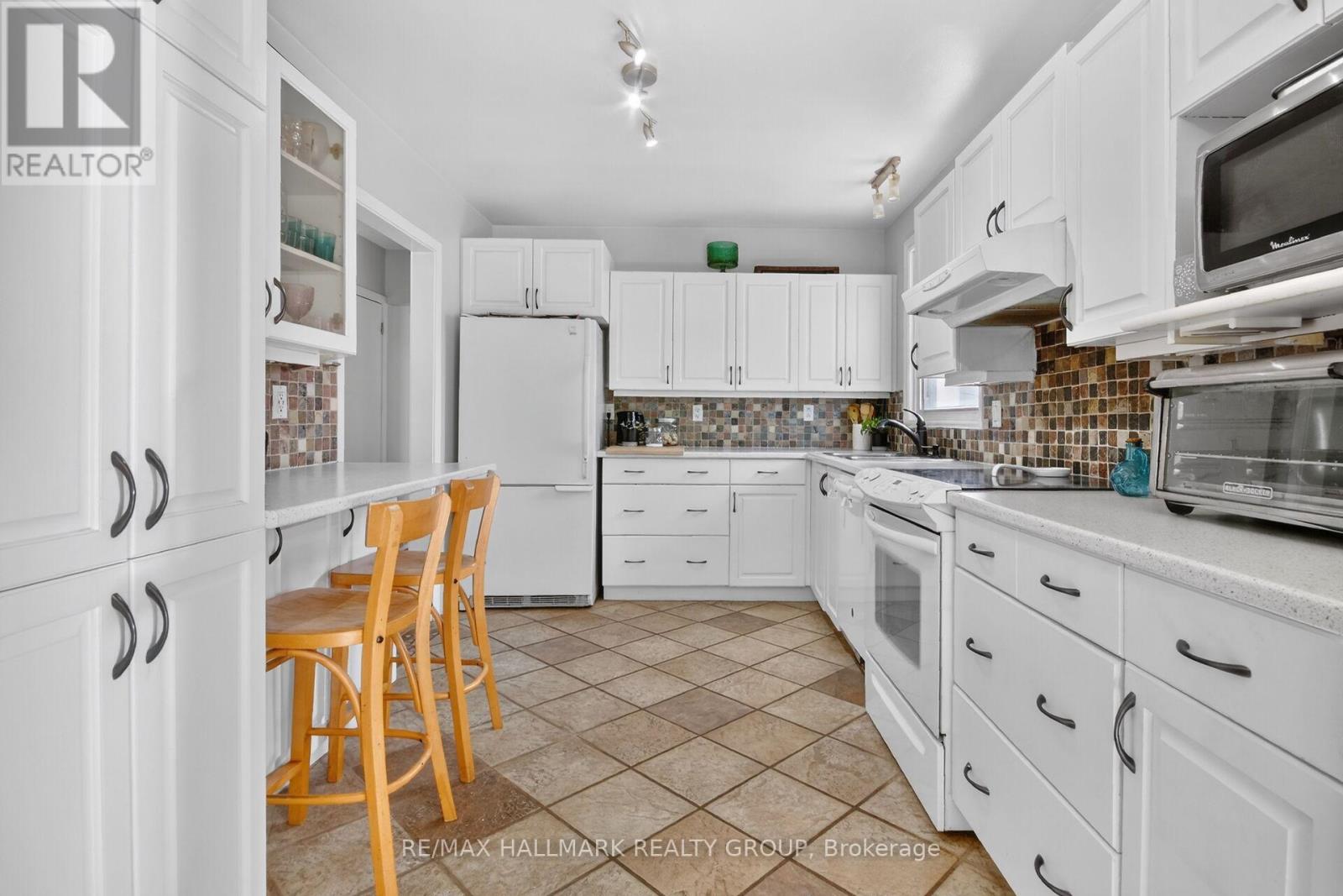 2966 LINTON ROAD - 15