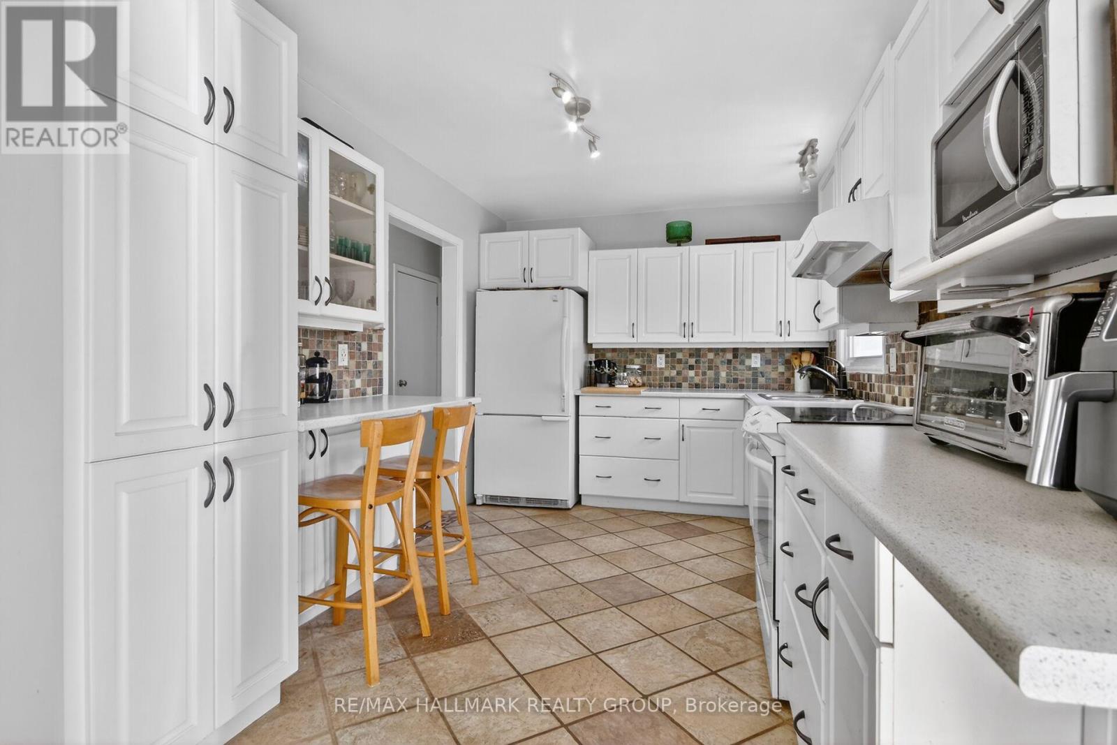 2966 LINTON ROAD - 16