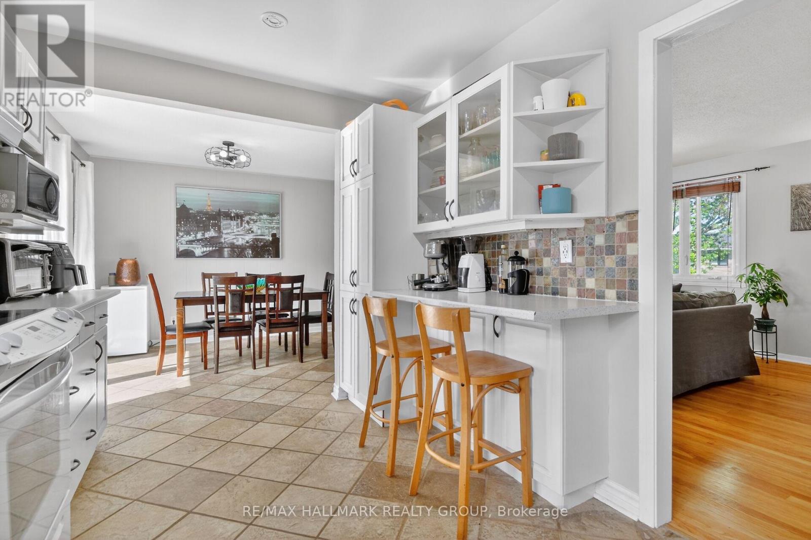 2966 LINTON ROAD - 17