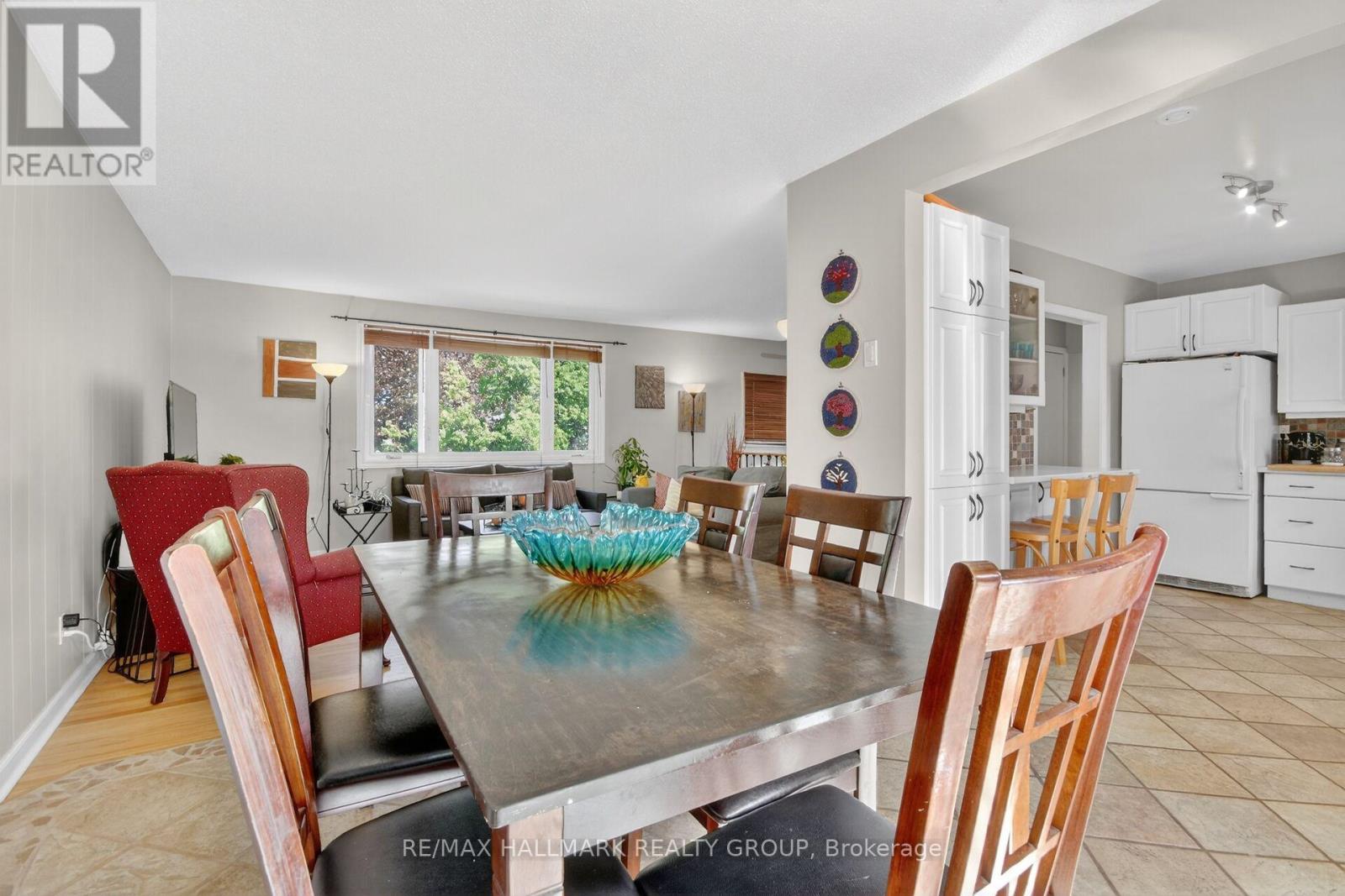 2966 LINTON ROAD - 18
