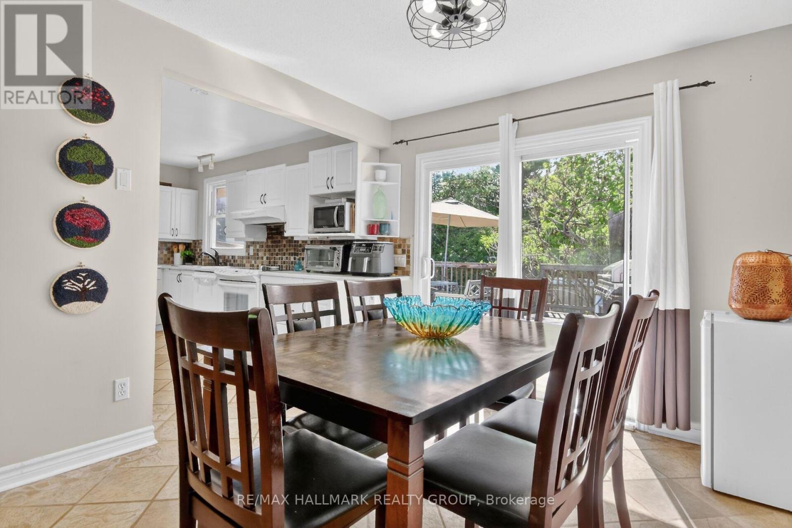 2966 LINTON ROAD - 19