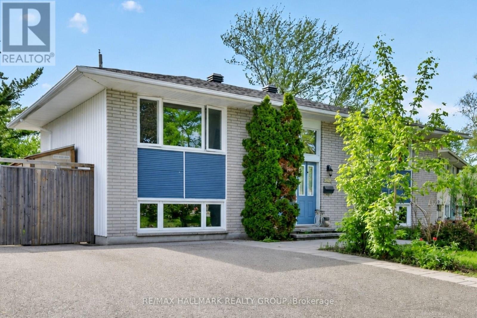 2966 LINTON ROAD - 2