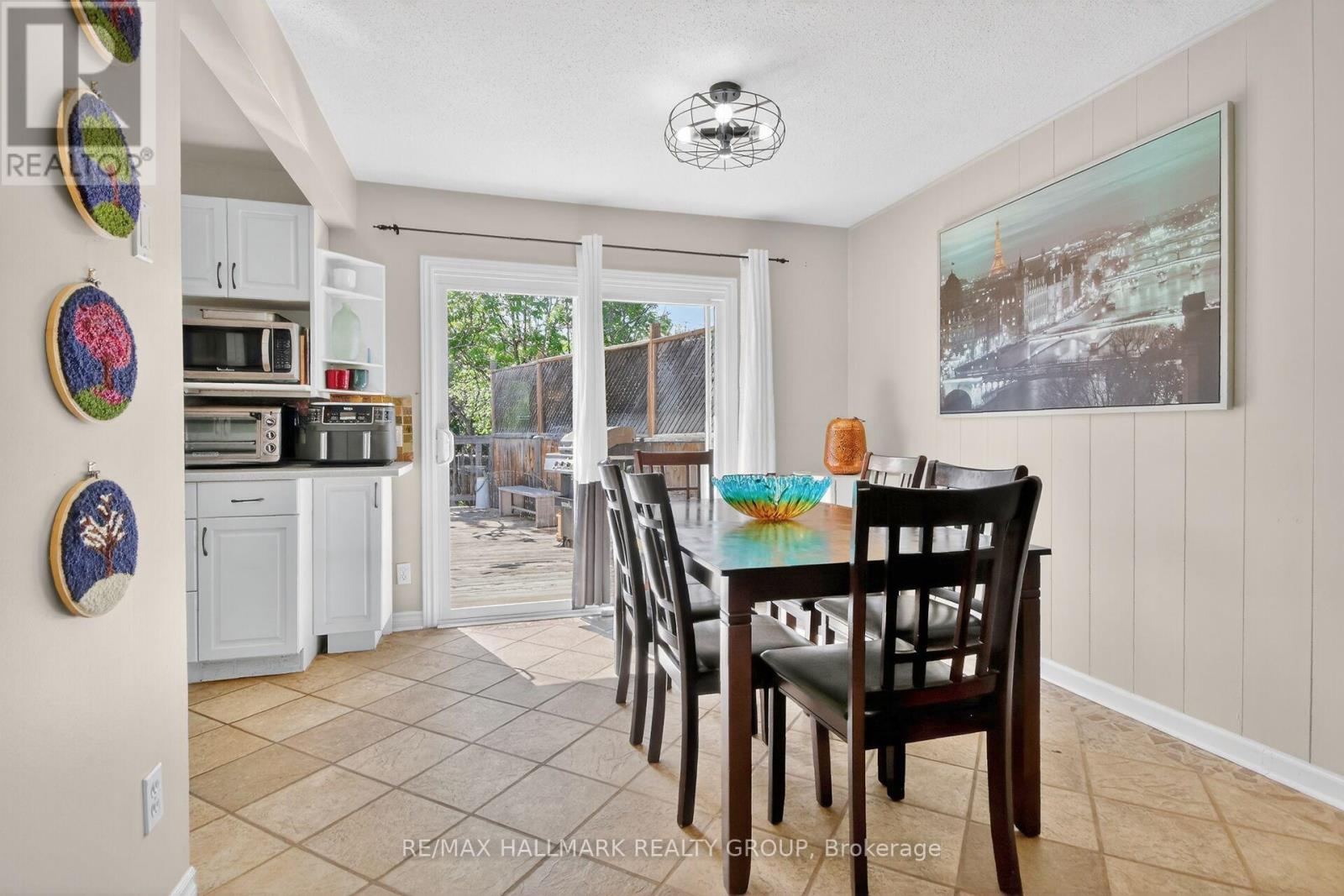 2966 LINTON ROAD - 21