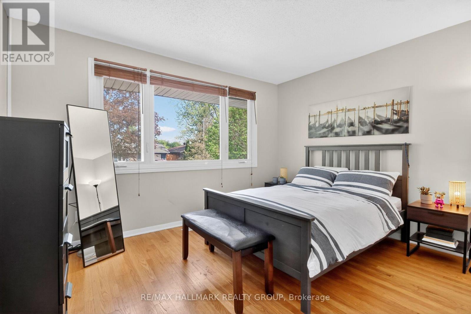 2966 LINTON ROAD - 23