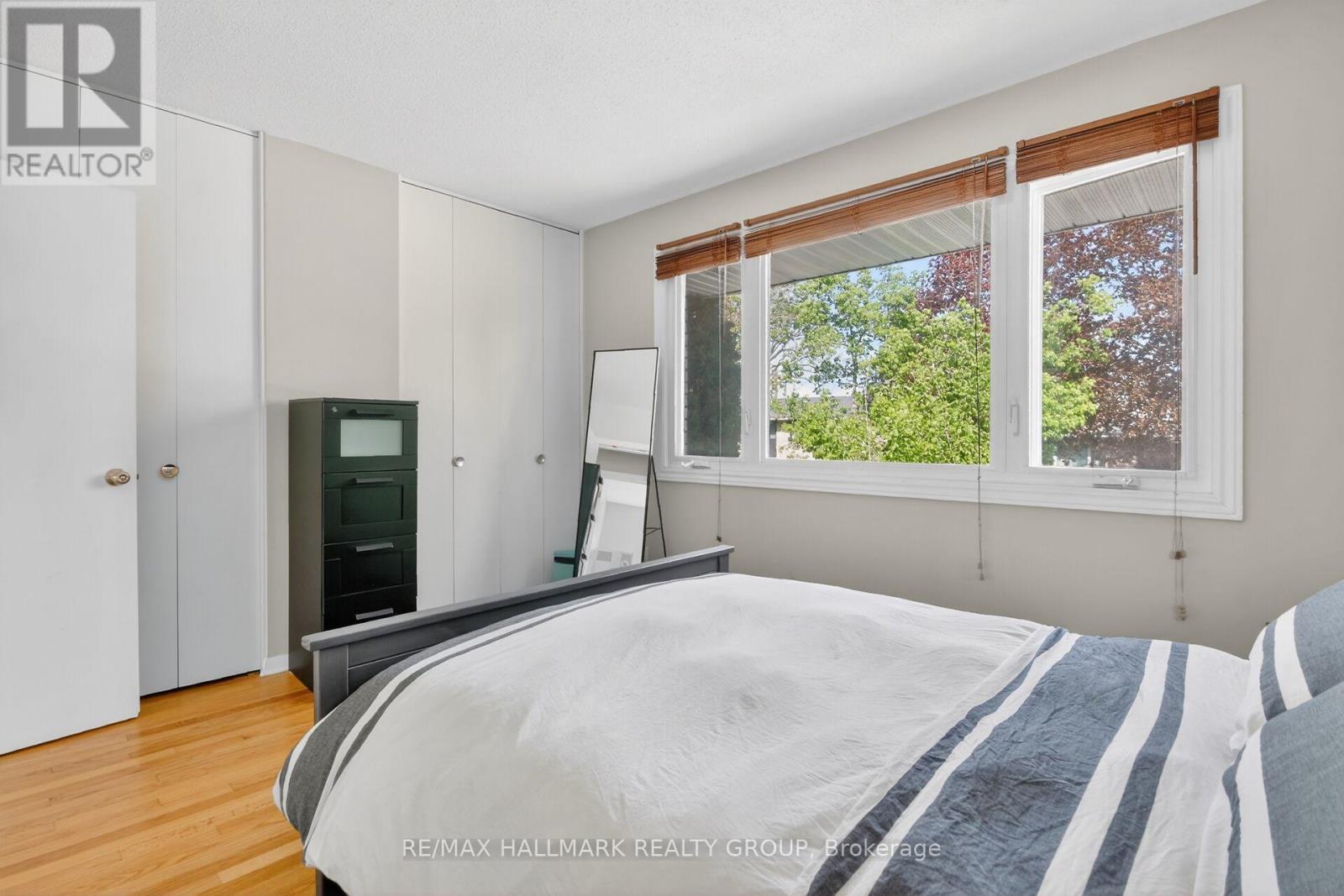 2966 LINTON ROAD - 24
