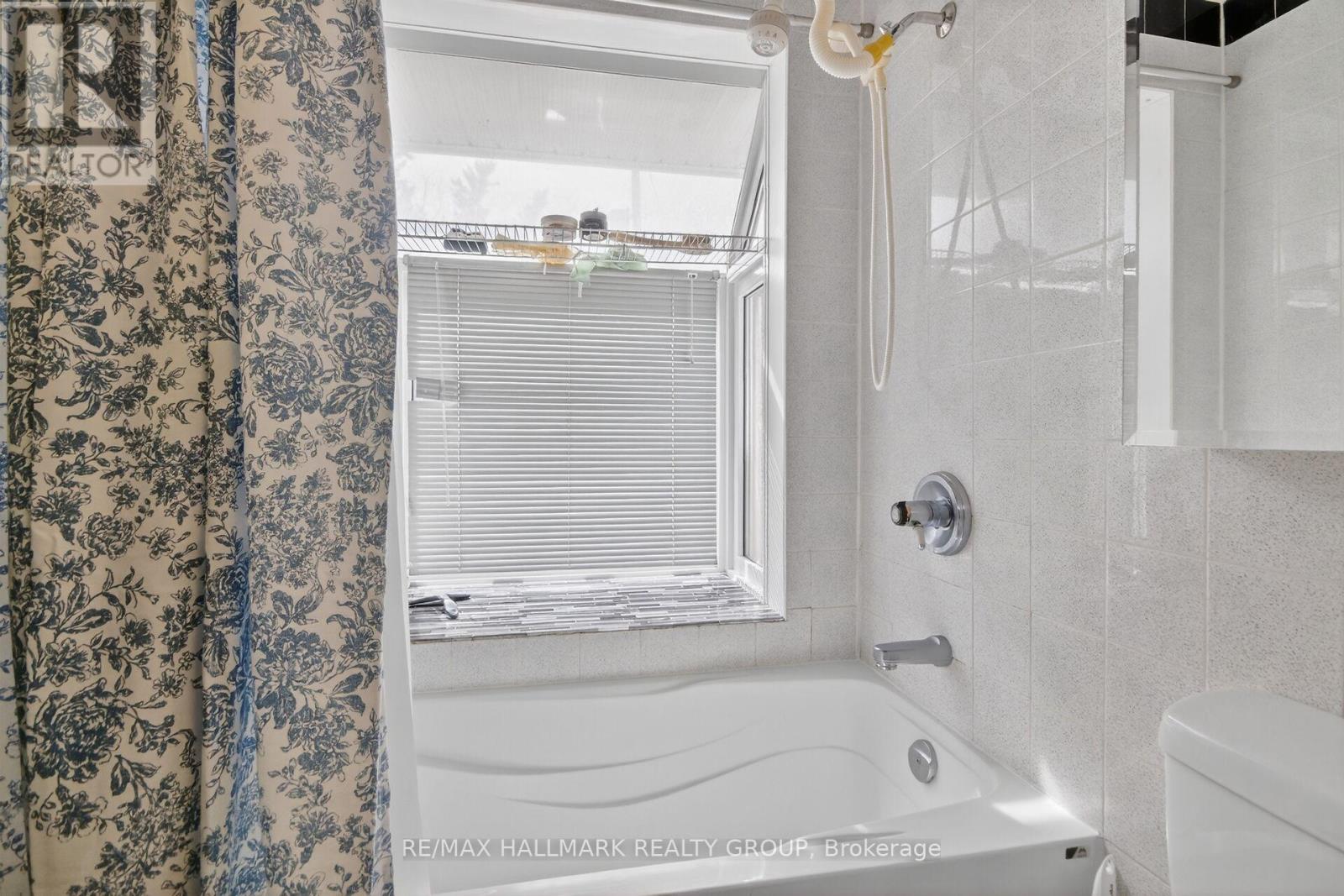 2966 LINTON ROAD - 25