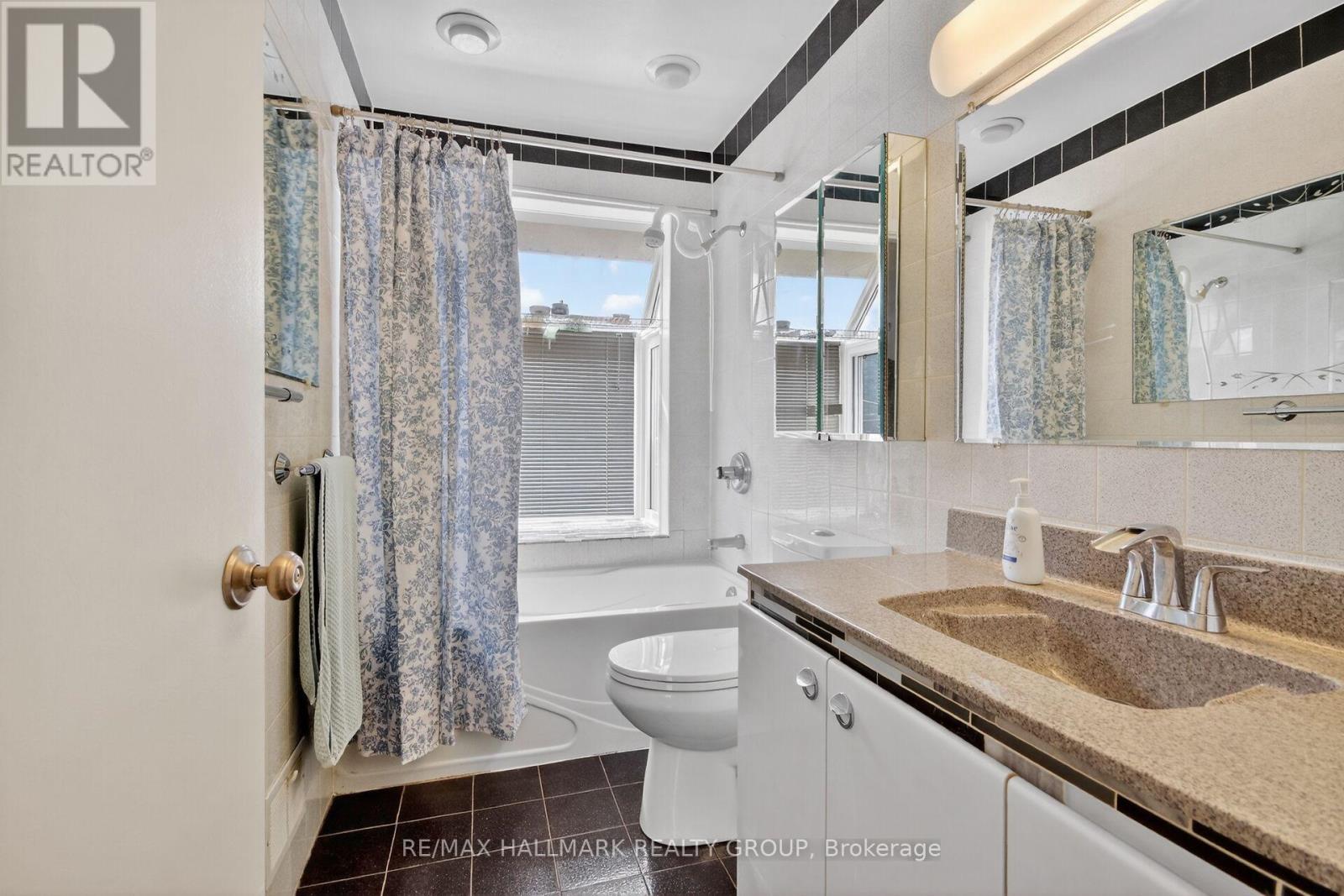 2966 LINTON ROAD - 26