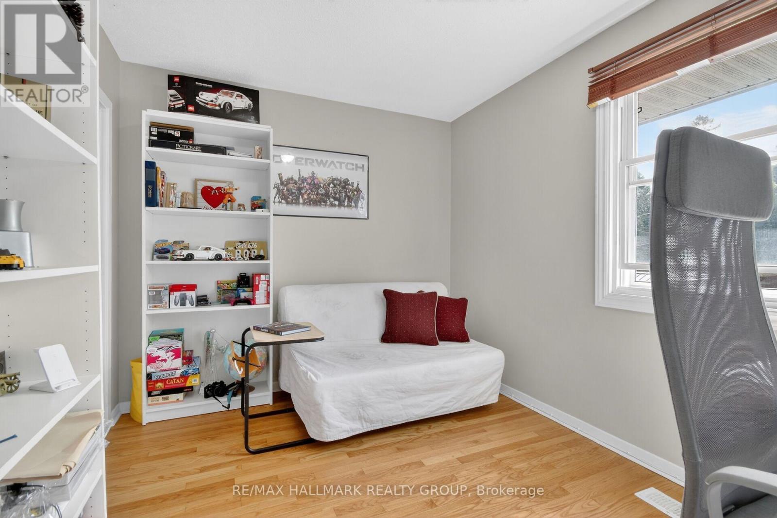2966 LINTON ROAD - 27