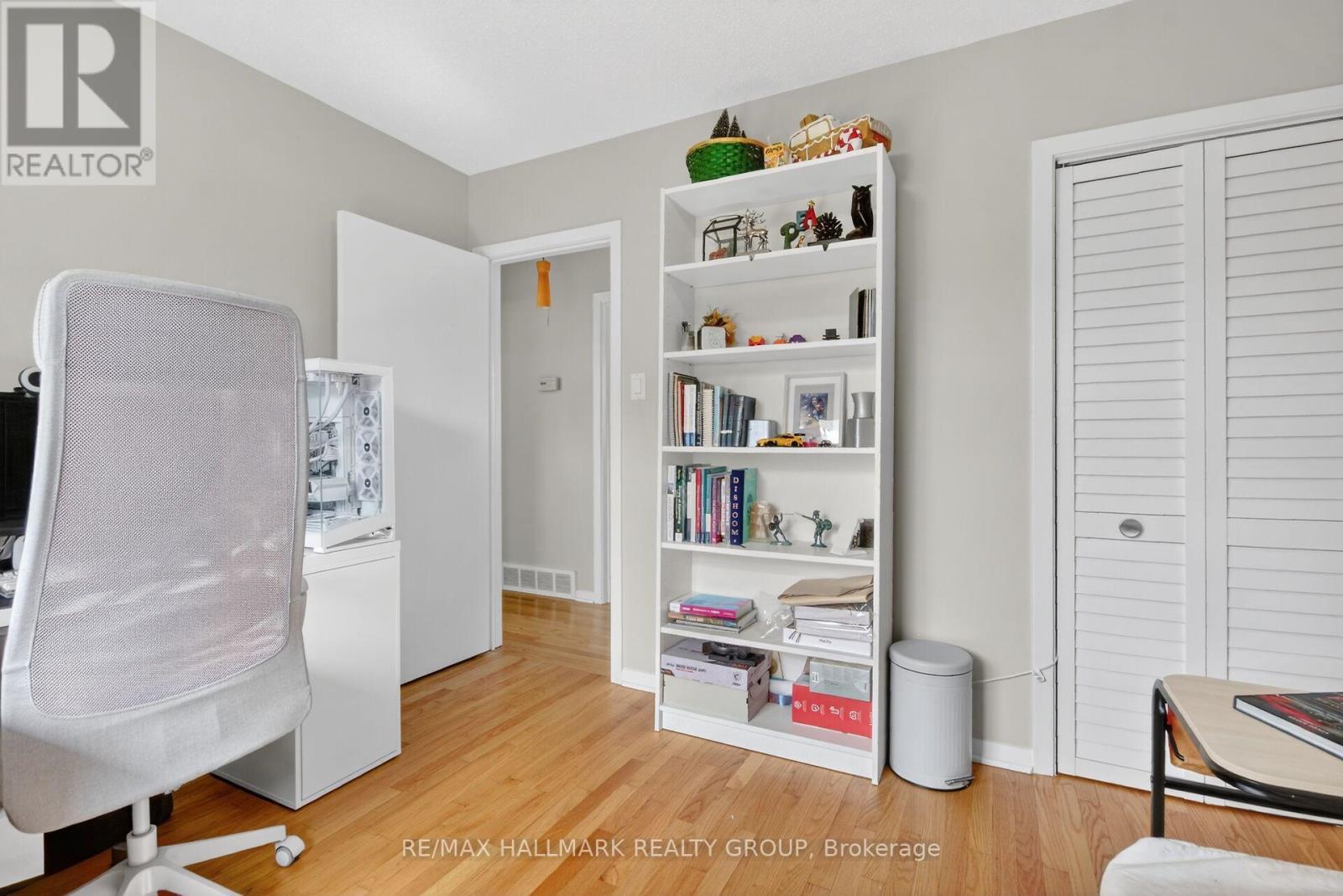 2966 LINTON ROAD - 28
