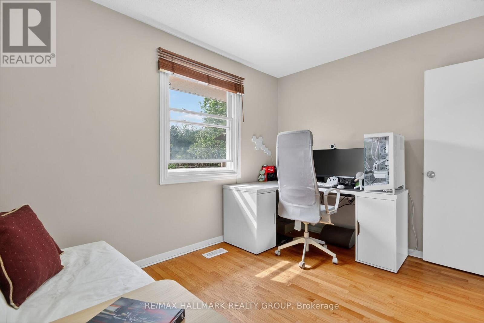 2966 LINTON ROAD - 29
