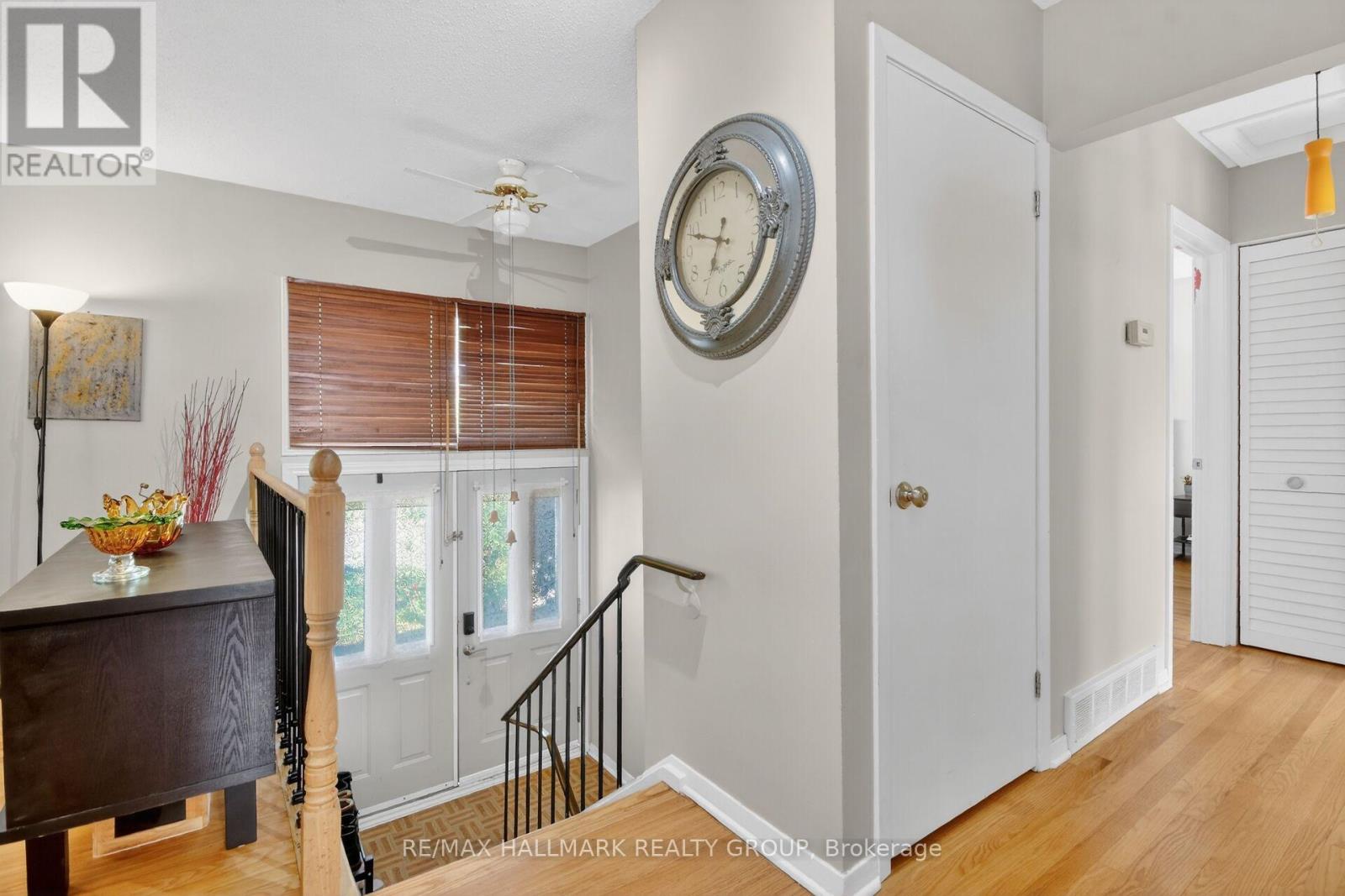 2966 LINTON ROAD - 3