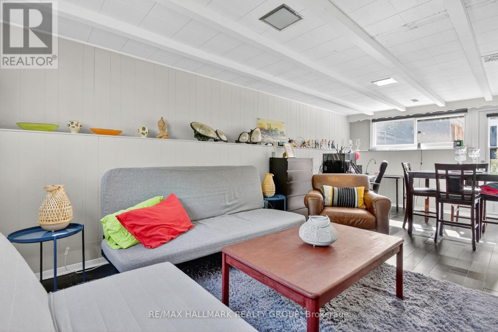 2966 LINTON ROAD - 31