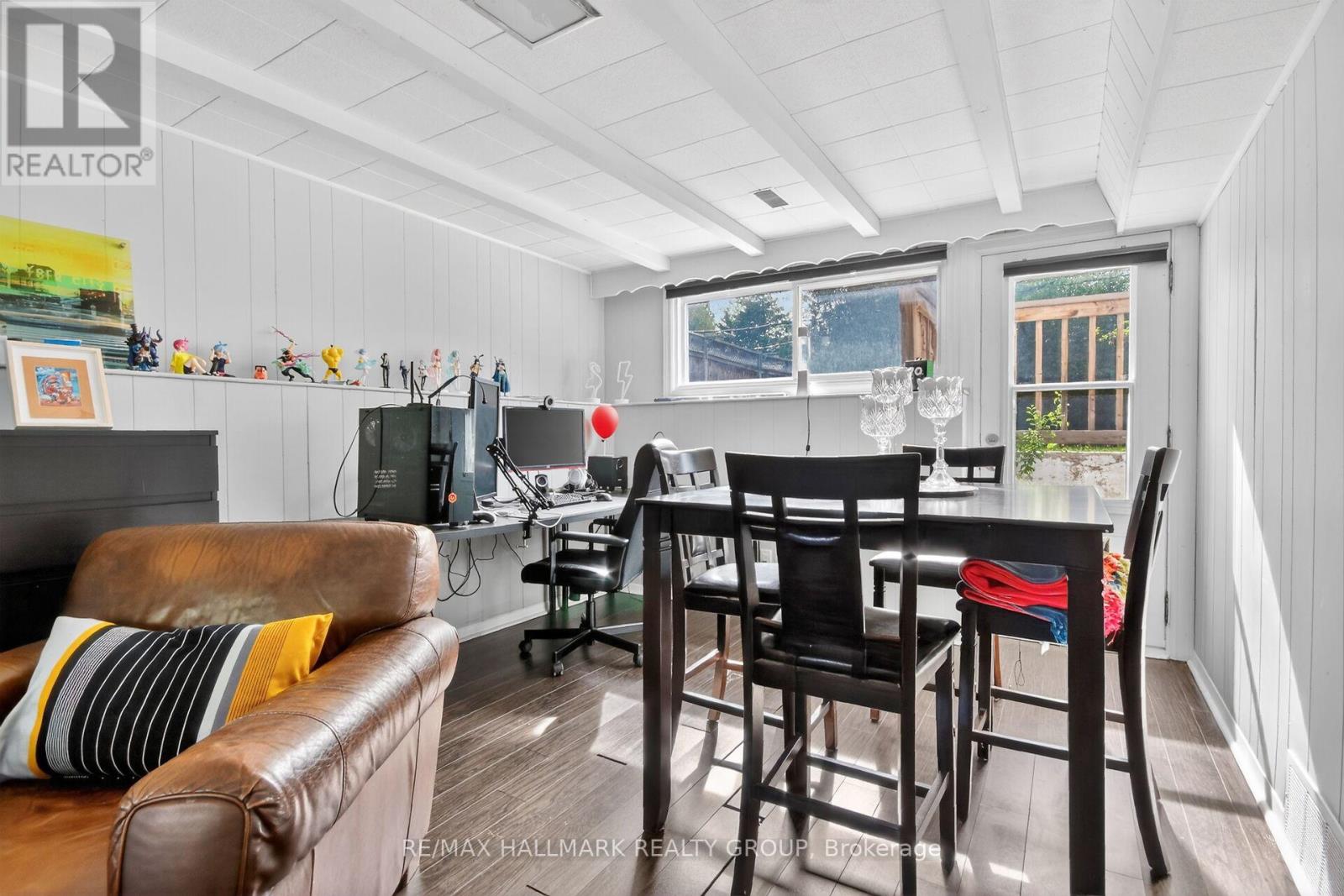 2966 LINTON ROAD - 32