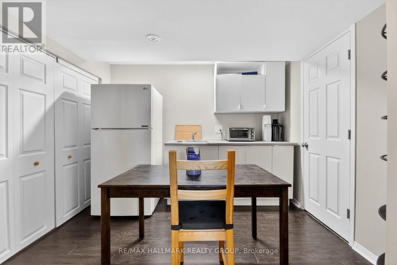 2966 LINTON ROAD - 33
