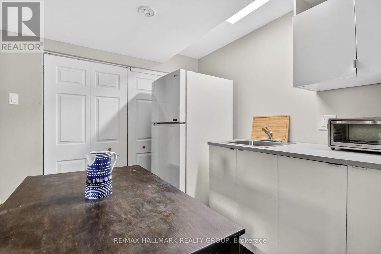 2966 LINTON ROAD - 35