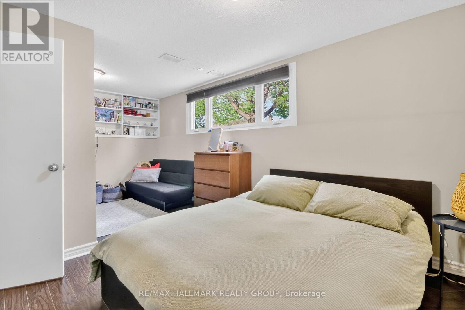 2966 LINTON ROAD - 37