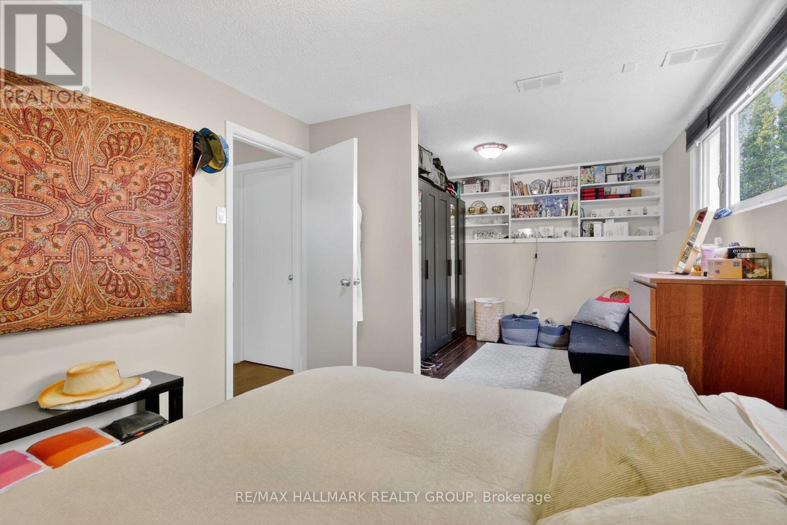 2966 LINTON ROAD - 38