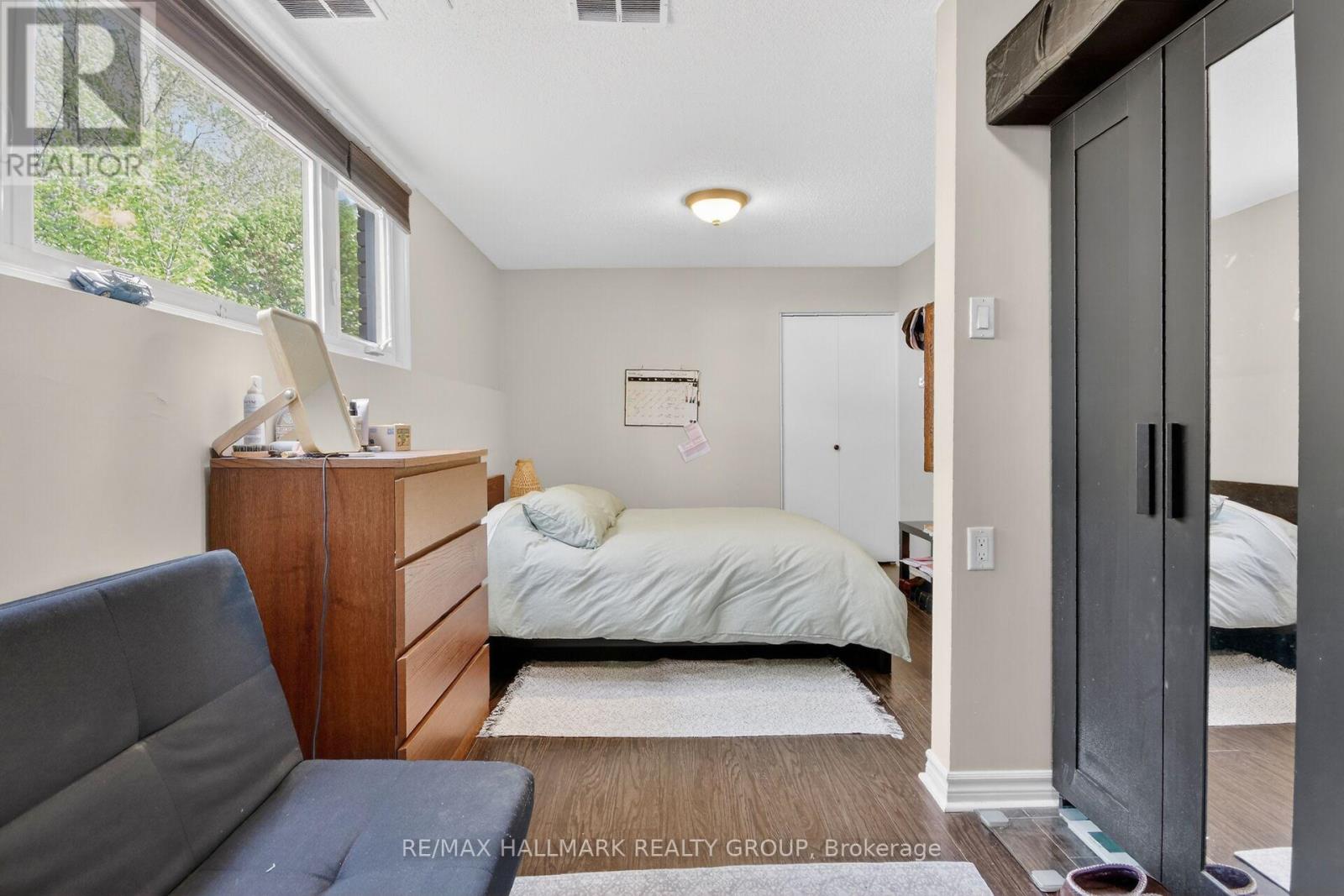 2966 LINTON ROAD - 39