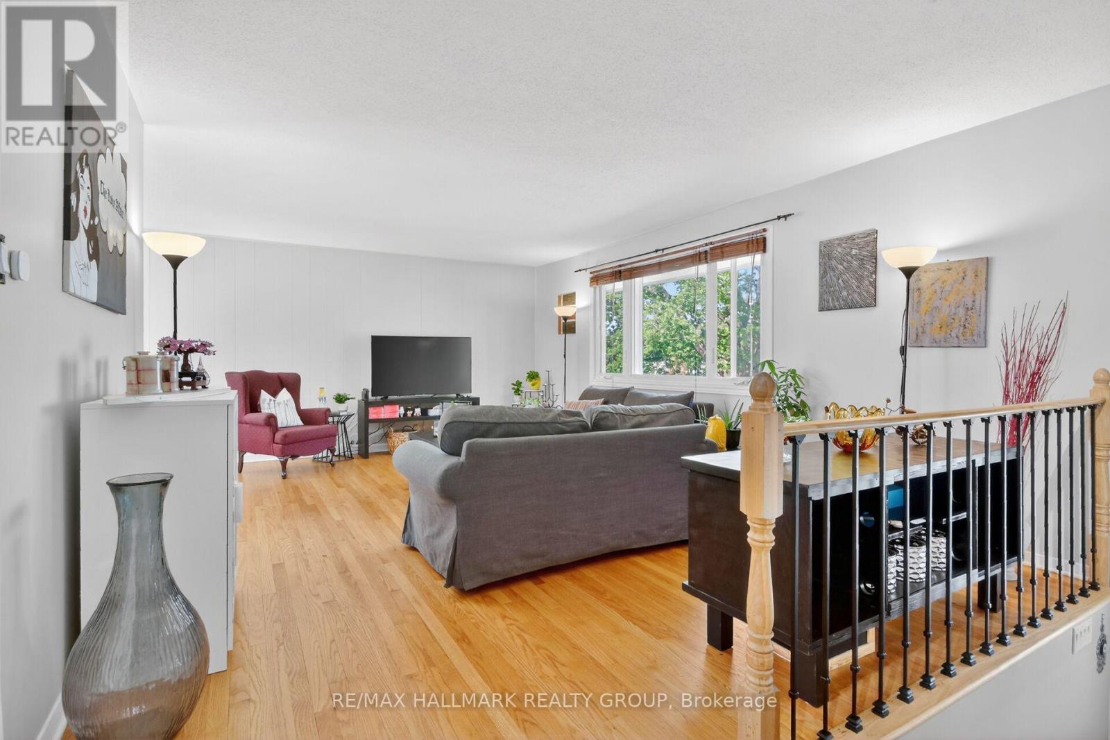 2966 LINTON ROAD - 4