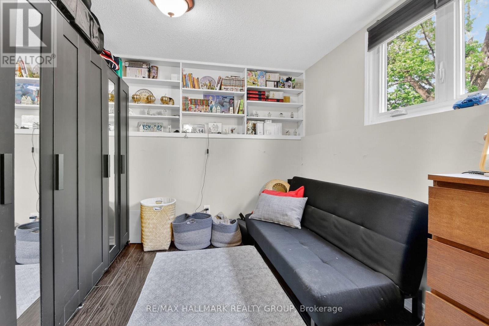 2966 LINTON ROAD - 40