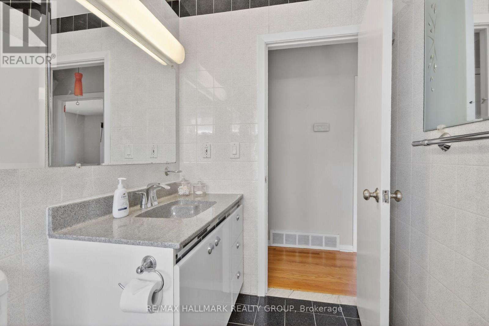 2966 LINTON ROAD - 42