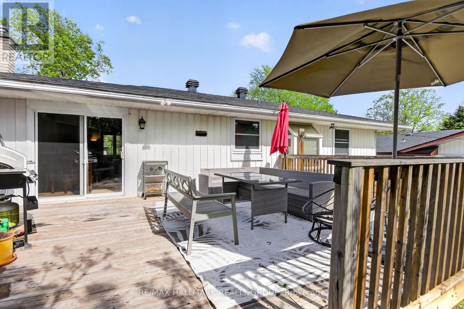 2966 LINTON ROAD - 43