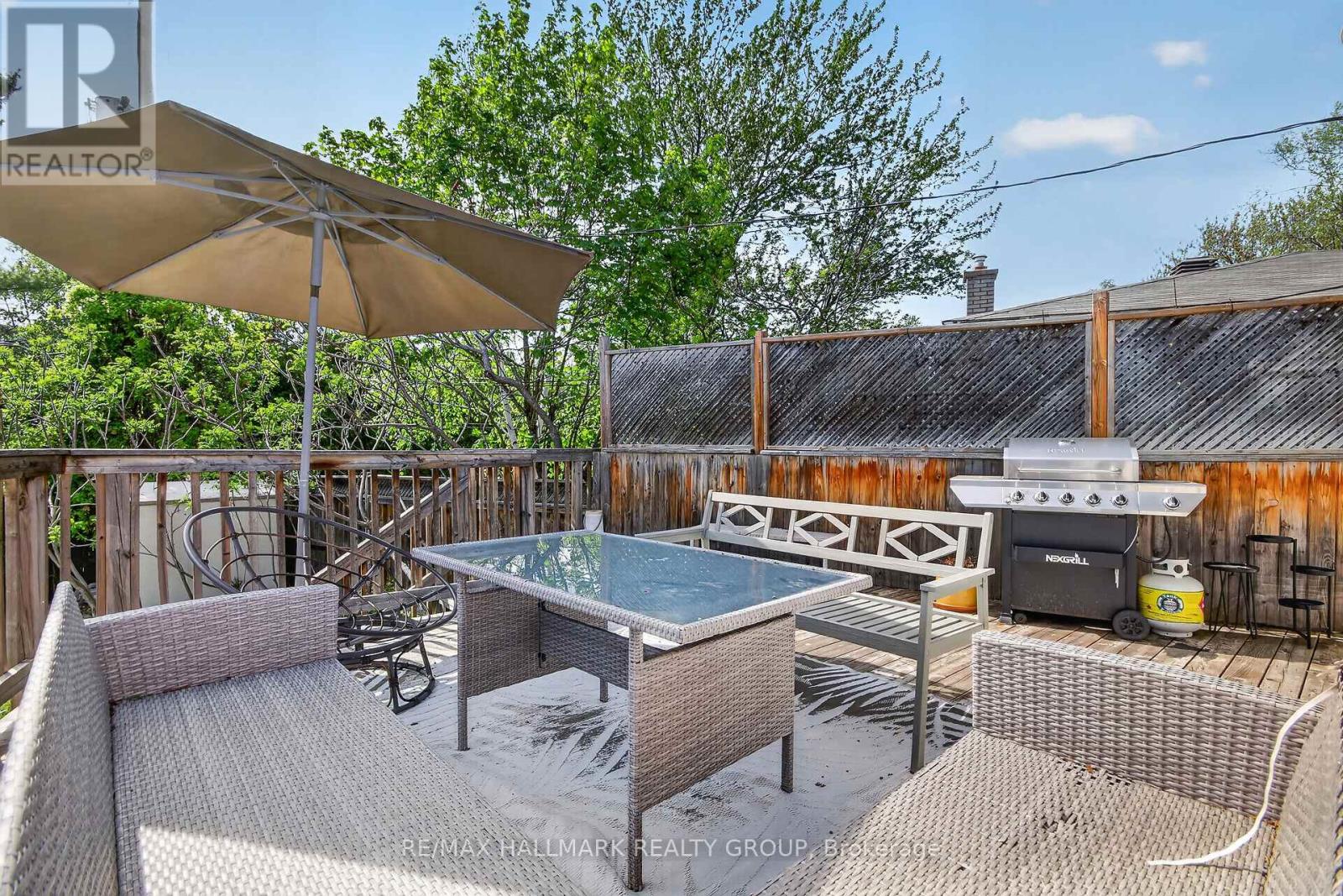 2966 LINTON ROAD - 44