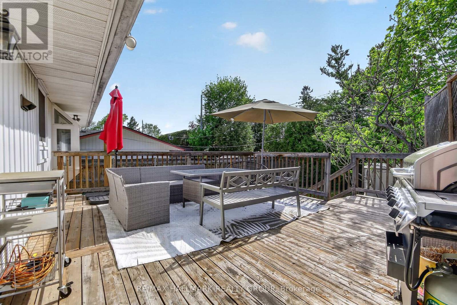 2966 LINTON ROAD - 45