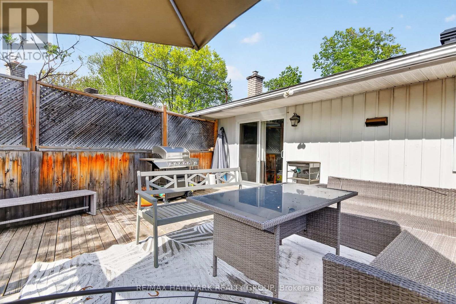 2966 LINTON ROAD - 46