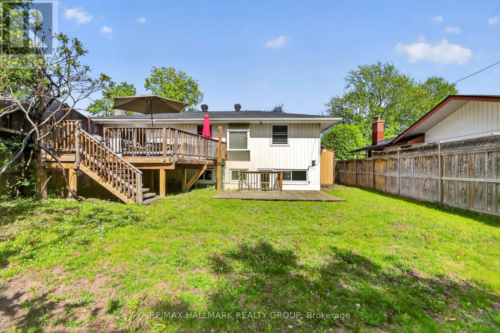 2966 LINTON ROAD - 48