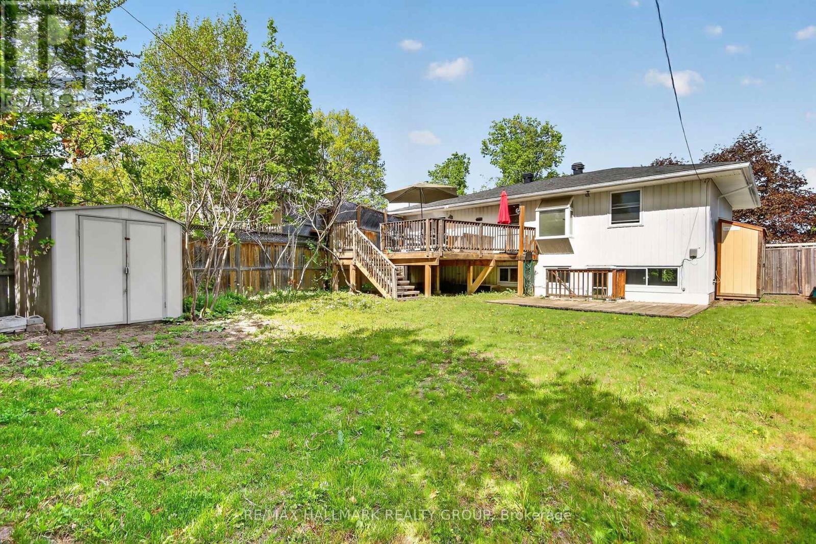 2966 LINTON ROAD - 49