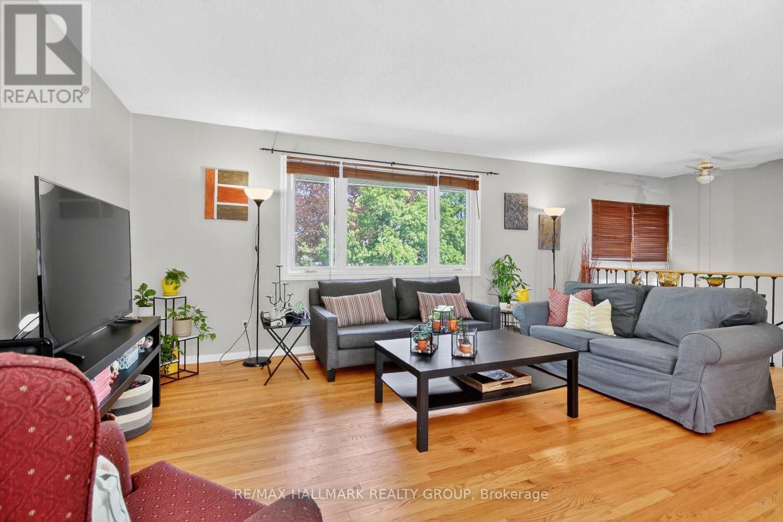 2966 LINTON ROAD - 5