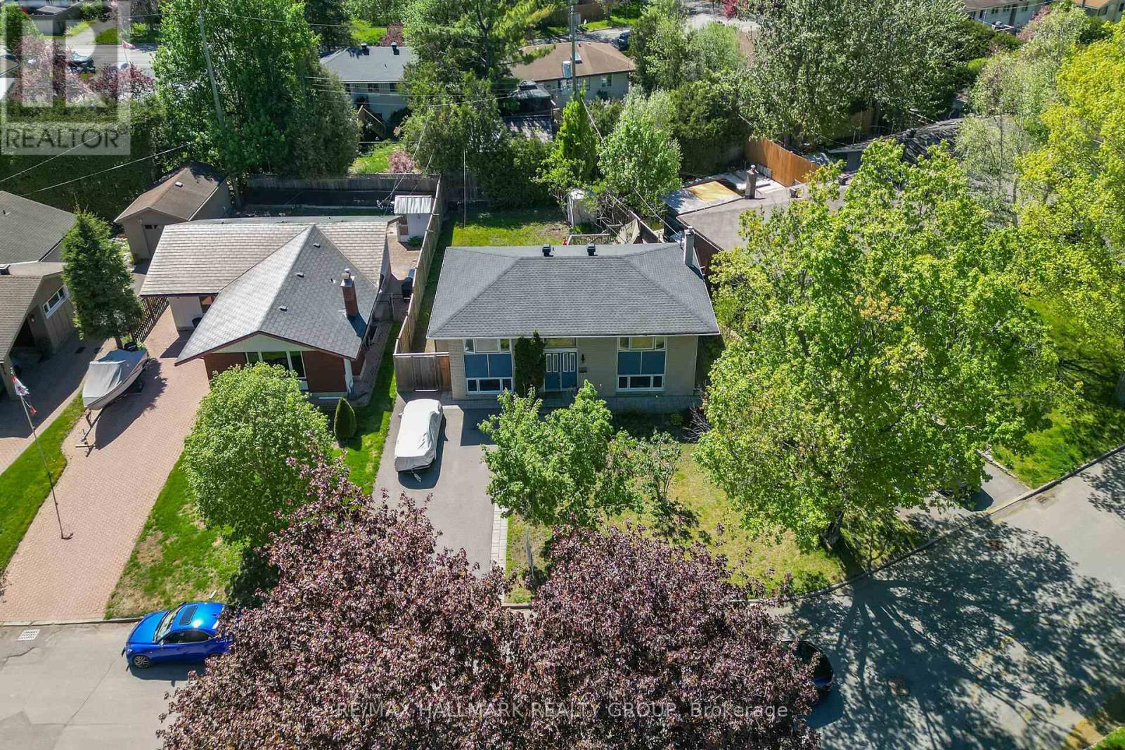 2966 LINTON ROAD - 50