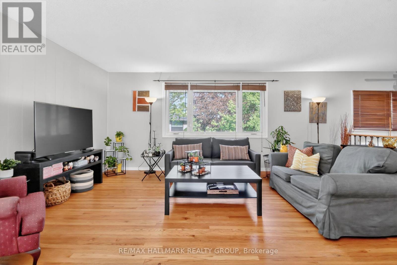 2966 LINTON ROAD - 8