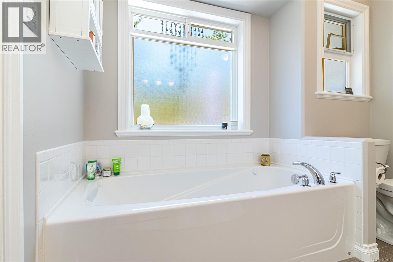 2904 Shaylee Pl - 23