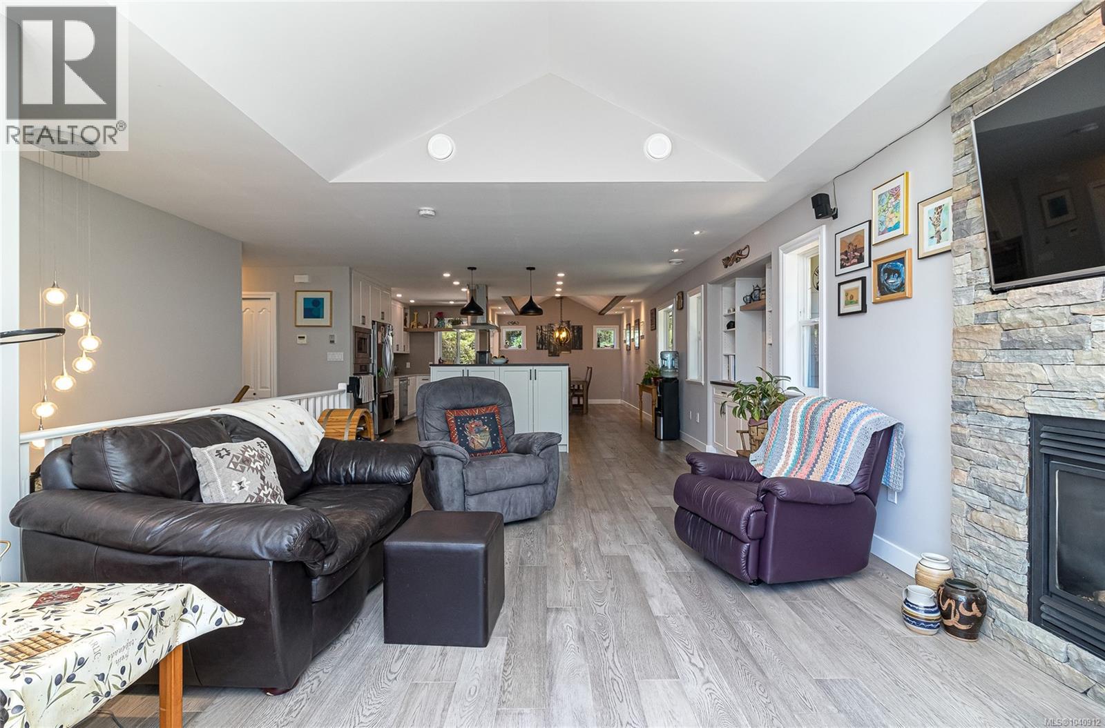 2904 Shaylee Pl - 7