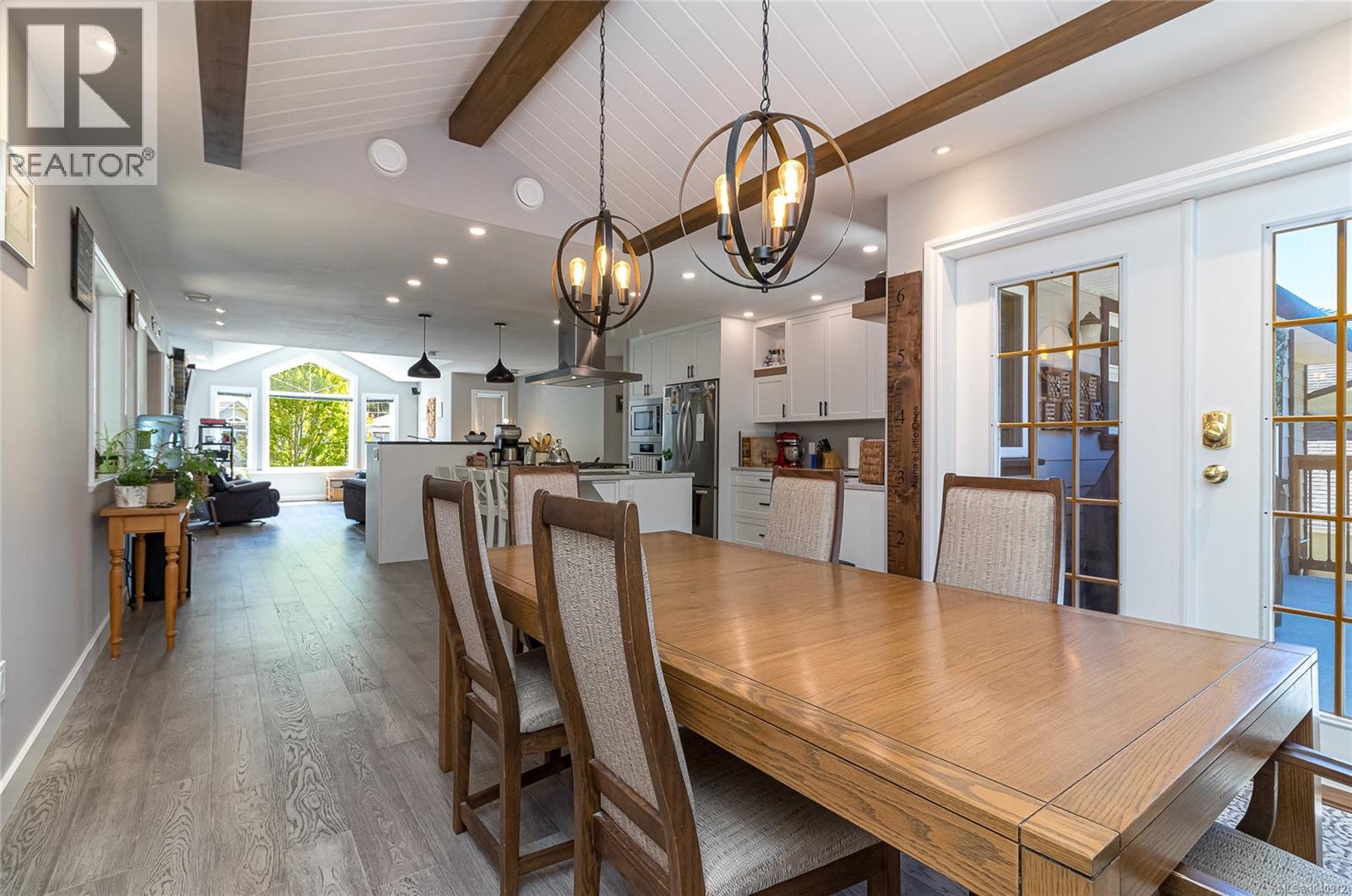 2904 Shaylee Pl - 11
