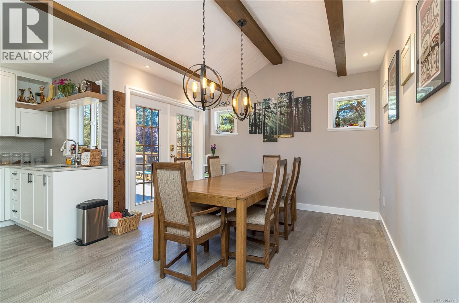2904 Shaylee Pl - 10