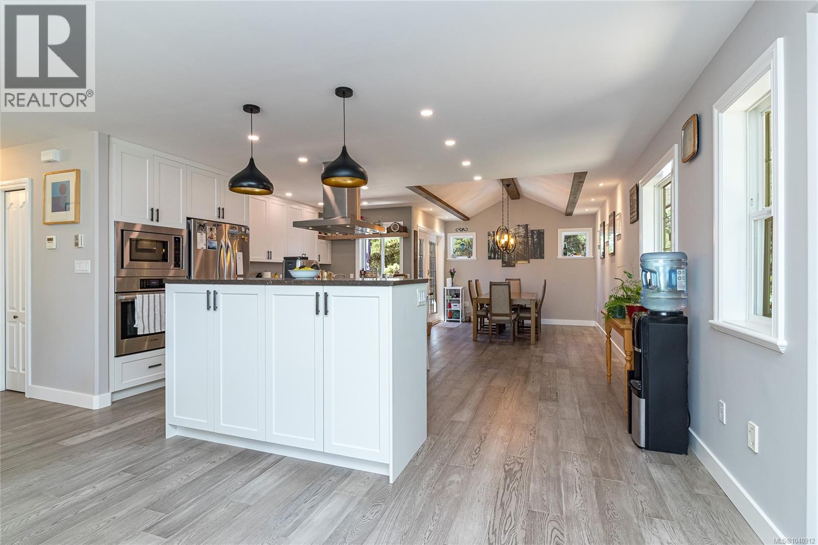 2904 Shaylee Pl - 12