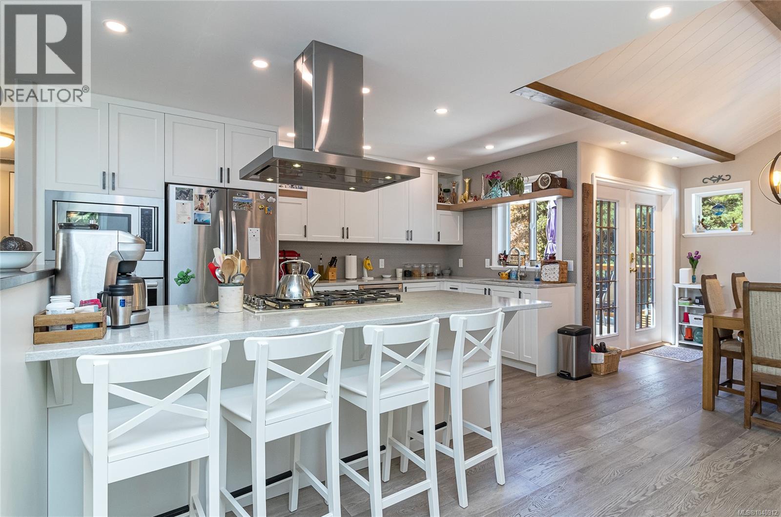 2904 Shaylee Pl - 13