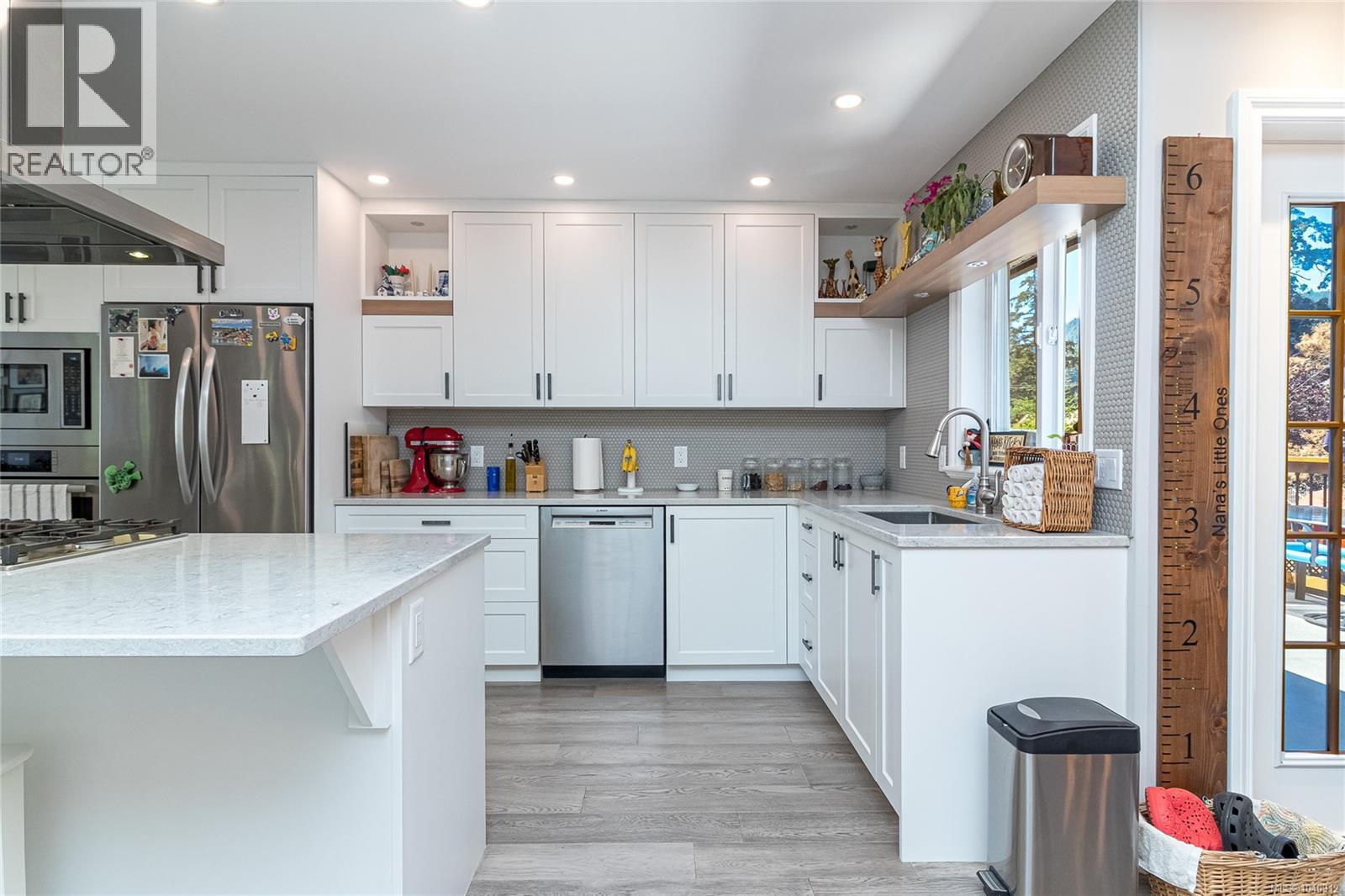 2904 Shaylee Pl - 15